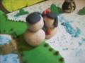 videos de ANIMACAO- DISCIPLINA: ARTES- E.E. SÃO PAULO DA CRUZ
