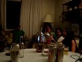 bufalo bil