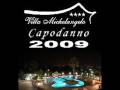 videos de CAPODANNO 2009