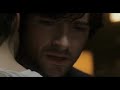 The Fountain (Hugh Jackman, Rachel Weisz)