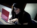vidéo de... bmpib_jyo20