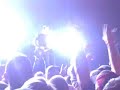 Breaking Benjamin - Breath LIVE 2/19/08