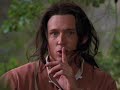Charmed - All Halliwell\ Charmed - All Halliwell\