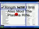 HMT 3.5- Change A Weapons Rate Of Fire