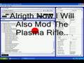 HMT 3.5- Change A Weapons Rate Of Fire