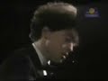 Evgeny Kissin plays Wanderer Fantasy Op. 15 Mov. I  Schubert