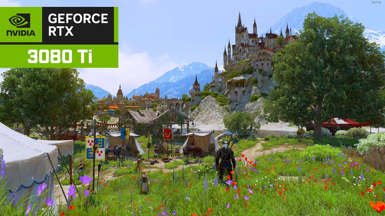 European Tech Stocks Aren't Crashing They Are Finally Shedding Their Dead Weight