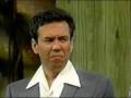 Gilbert Gottfried vs German Woman on Howard Stern First Call part 1