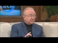 Terry Law: Gods James Bond - Dr. Terry Law - 2/6