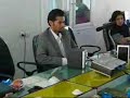 Khorasan chamber of cooperative E-Commerce Seminar - By: Ehsan Abdollazhadehسمينار تجارت الكترونيك اتاق تعاون خراساناحسان عبداله زاده