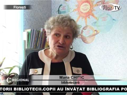 Constantin Dragomir felicitat de copii