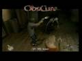 Obscure (French Commercial)
