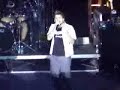 LS Jack - Mais Que Demais (Ao Vivo)