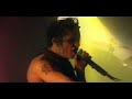 Psyclon Nine - Hym of the angels decent
