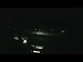 1999 Infiniti G20 Late Night Canyon Run Part 1