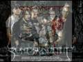 Aftermath - Sonic Syndicate