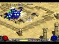 Diablo2 SummonNecro - Cows/Bosses