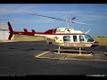 Air Evac 16 Video Air Evac 16 Video