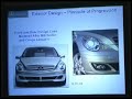 2006 Mercedes Benz R-Class, R500 and R350 Sports Tourer