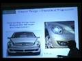 2006 Mercedes Benz R-Class, R500 and R350 Sports Tourer
