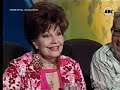 Philippine Idol - July 30 - part 6 of 6 Philippine Idol - July 30 - part 6 of 6