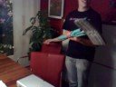 Tel sell Introdcueert.mp4