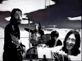 Two Of Us (Let It Be... Naked video) Two Of Us (Let It Be... Naked video)