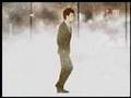 Yeni Slow Rap Muhte�em Par�a    2008 Mutlaka Dinleyin  