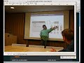 Gimp Tutorial - Resizing and Cropping Images for your website