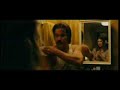 No Country for Old Men clip