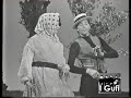 Nanette - Patruno, Svampa, Magni, Brivio