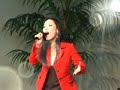 [CCM]sohyang - Upon this rock(????)