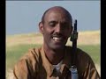 Hingidu LeyteHaz Edu.flv