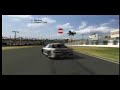 STD Drift Team