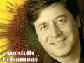 Apostolis Kotsampas Neuer Tag