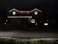 cool christmas decoration