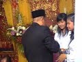 wedding16 wedding16