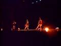 videos de Danza Libre, Queen