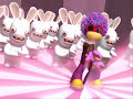 Bunnies very useful scientific facts+extra updated 21/04/07