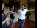 A Coragem Do Renato