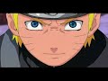 Concurso AMV Promo Mcanime Que es el Anime? Concurso AMV Promo Mcanime Que es el Anime?