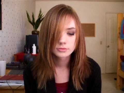 Selve Amiche- sung by Camille :)
