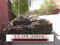 konstrukcija krova