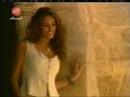 Kazim Al Saher كاظم الساهر El Lela E7sasy Ghareeb tonight i have a different feeling