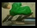 اعلان لشركه بيبسي و هيا تهين شركه كوكاكولا