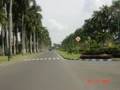 Malang