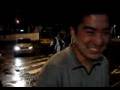 videos de Tajima Burro