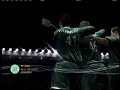 mikydeewilliams: FIFA '08 Review for Re:Loaded on Channel m