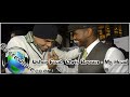 Usher Feat. Chris Brown - My Head