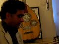 \"Bidelan\"to the memory of Manoochehr Taherzadeh.Mystic music